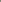 Aneelas Silk Collection 2026 — Most Hit Design