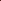 RED LOVER BEAUTIFUL CAMBRIC COTTON