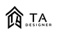 TA DESIGNER